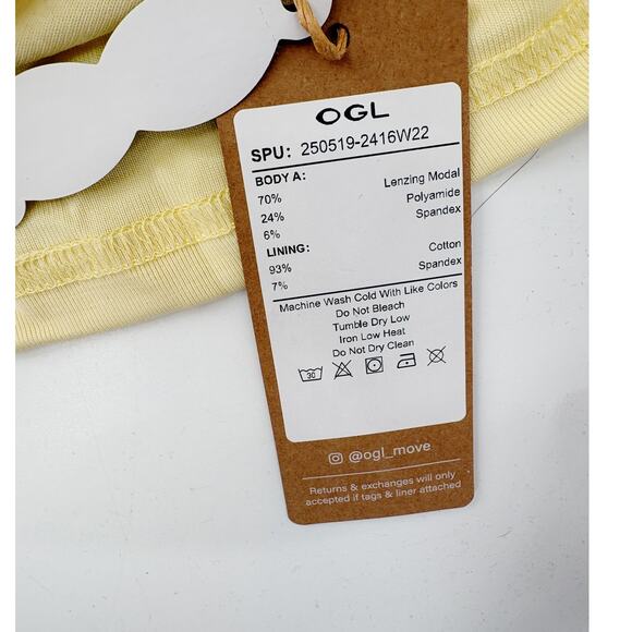 O - Picture 10 of 12